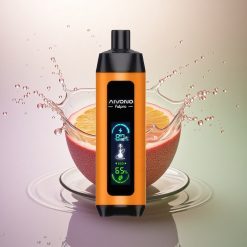 Aivono Aim Fatpro 22000 Rêve Lucide 5% Nicotine 600mAh 28ml